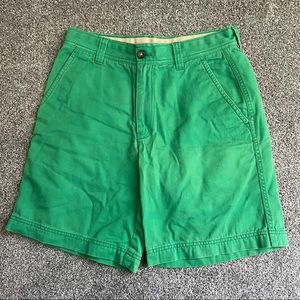Izod Golf Shorts